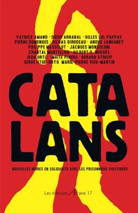 Catalans