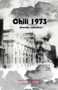 Chili 1973