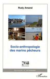 Socio-anthropologie des marins pêcheurs