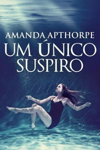 Um Único Suspiro