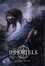 Les Immortels Tome 2 Less loups sauvages