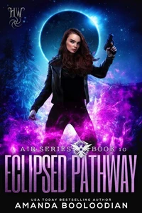 Eclipsed Pathway
