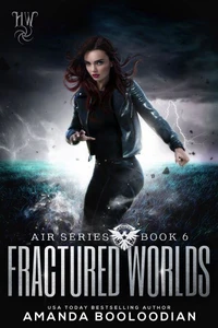 Fractured Worlds