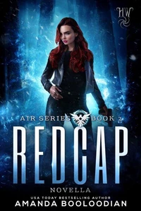 Redcap