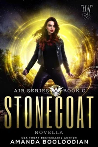 Stonecoat