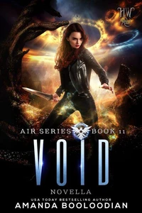 Void