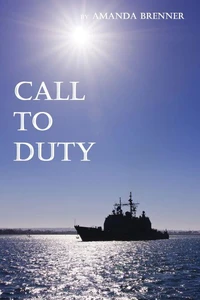 Call to Duty