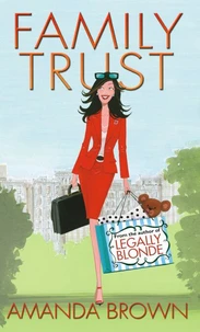 Family Trust