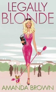 Legally blonde