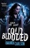 Cold Blooded. Book 3 in the Jessica McClain series