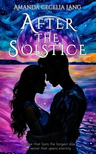 After the Solstice