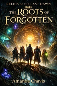 The Roots Of Forgotten