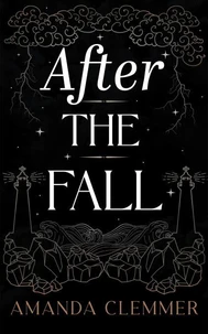 After The Fall