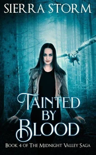 Tainted by Blood