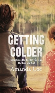 Amanda Coe - Getting Colder.