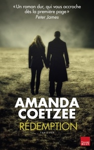 Amanda Coetzee - Rédemption.