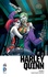 Harley Quinn  Complètement marteau