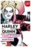 Harley Quinn  Complètement marteau. Opération été 2020 -  -  Edition limitée