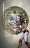 Harley Quinn Tome 1 Complètement marteau - Occasion