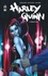 Harley Quinn Tome 2 Folle à lier - Occasion
