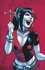 Harley Quinn Tome 5 Dancing Quinn