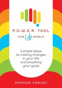 POWER Tool for Life Goals