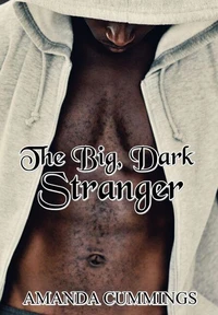 The Big Dark Stranger