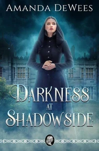 Darkness at Shadowside