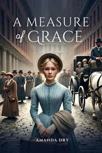 A Measure of Grace