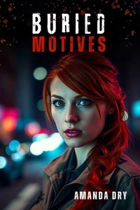 Buried Motives