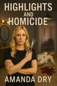 Highlights and Homicide