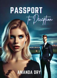 Passport to Deception