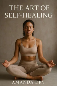 The Art of Self-Healing