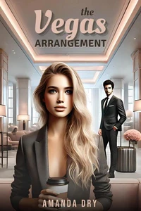 The Vegas Arrangement