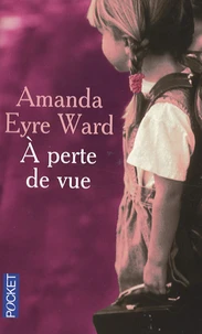 A perte de vue