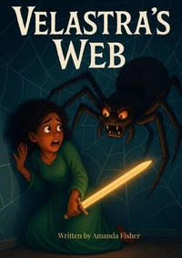Velastras Web