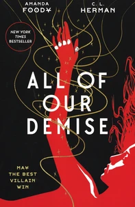 All of our demise