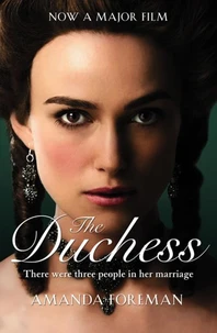 The Duchess.