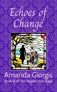 Echoes of Change