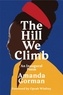 Amanda Gorman - The Hill We Climb - An Inaugural Poem.