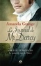 Amanda Grange - Le Journal de Mr Darcy.