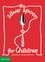 The Silver Spoon for Children. Favourite Italian Recipes