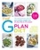 The G Plan Diet. The revolutionary diet for gut-healthy weight loss