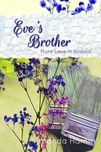 Eve's Brother