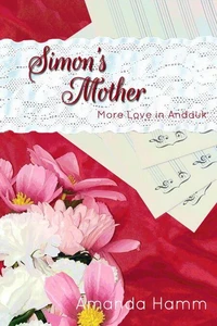 Simon's Mother
