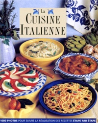 La cuisine italienne.pdf