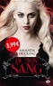 Amanda Hocking - De mon sang Tome 1 : .