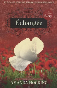 Echangée