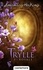 Royale. Trylle, T3