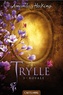 Amanda Hocking - Trylle Tome 3 : Royale - Suivi de la nouvelle "Jusqu'à la fin des temps".